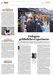 Finanzen