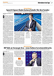 Unternehmen