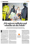 Unternehmen