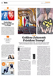 Finanzen