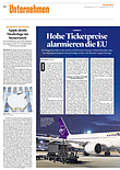 Unternehmen