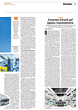 Unternehmen