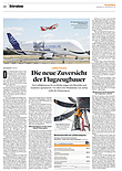 Unternehmen