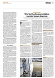 Finanzen