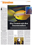 Unternehmen