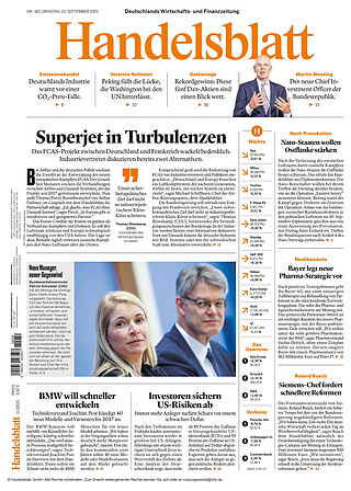Titelseite