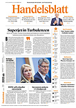 Titelseite