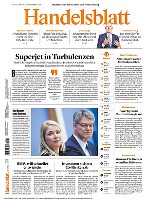 Titelseite
