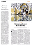 Unternehmen