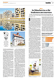 Finanzen