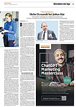 Unternehmen