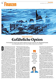 Finanzen