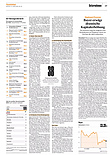 Unternehmen