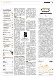 Unternehmen
