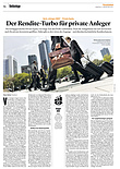 Finanzen