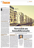 Finanzen