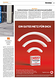 Unternehmen