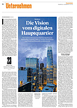 Unternehmen