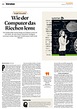 Unternehmen