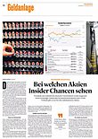 Finanzen