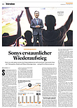 Unternehmen