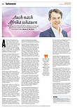Gastkommentar
