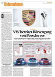 Unternehmen