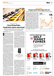 Finanzen