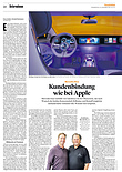 Unternehmen