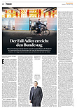 Finanzen