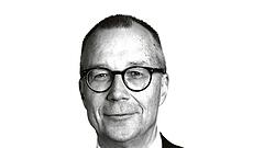 Es wird brandgefährlich – auch für Merz