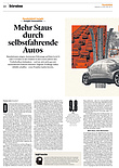 Unternehmen