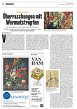 Wochenende
