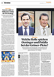 Unternehmen