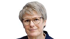 Investitionen in Deutschland rechnen sich immer seltener