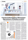 Unternehmen
