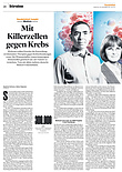 Unternehmen