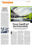 Unternehmen