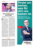 Unternehmen