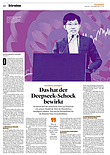 Unternehmen