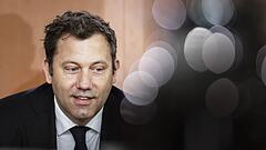 100 Milliarden Euro sind erst der Anfang