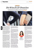 Meinung
