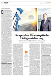 Finanzen