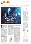 Finanzen