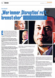 Wochenende