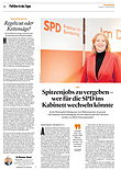 Politik