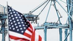 „Alarmsignal für die Industrie – auf beiden Seiten“