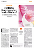 Unternehmen