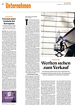 Unternehmen