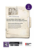 Meinung